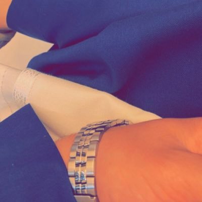 az_fa7's profile picture. " الوطن هو الحب الوحيد الخالي من الشوائب،حبٌ مزروع في قلوبنا ولم يُصنع " • شغوف بالمعرفة 📝•