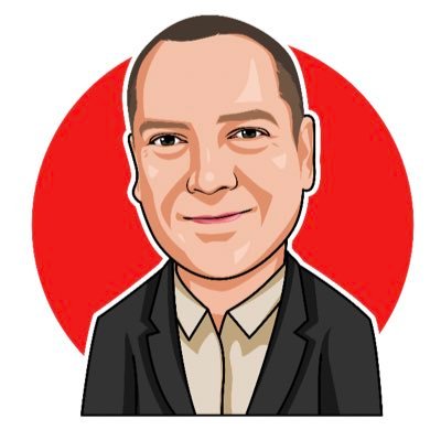 Rob_Wilx's profile picture. not typing…