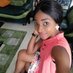 Bebe Nwachukwu (@bebe_nwachukwu) Twitter profile photo Bebe Nwachukwu (@bebe_nwachukwu) Twitter profile photo