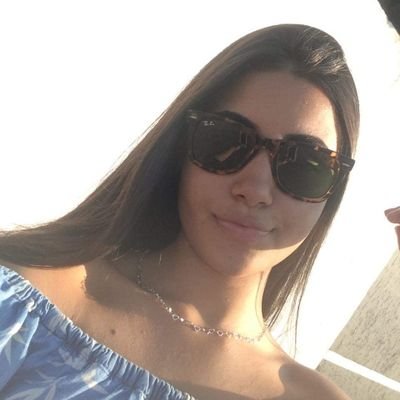 doce como limão 😗