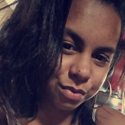 sorria sua vida vai melhorar