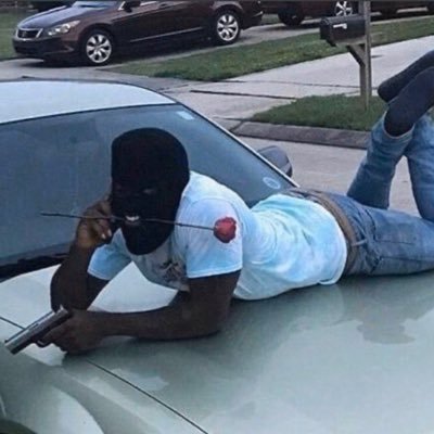 Cagouleeeeyyy's profile picture. Oue Oue c’est mon compte privé @Flo_lbn