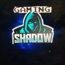 Gaming Shadow - @BrandyVazquezB1 - Twitter