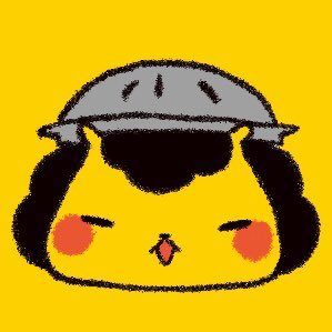 【公式】ジンギスカンのジンくんのインフォメーション中心アカウント。ジンくんのおともだち、ギスくんがお知らせします!◆メインアカウント@jingisu_jin■ご質問&お問い合わせはkobo-artista@nifty.com(PCからのメール受信をonにしてね!)※DMは対応しておりません