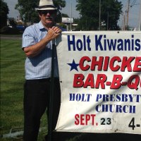 John Holt Hayhoe (@hayhoeholt) 's Twitter Profile