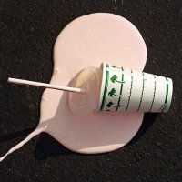 x file (@crustthis) 's Twitter Profile Photo