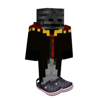 Ele253841285's profile picture. 