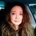 Catherine Wang (@cwangto) Twitter profile photo Catherine Wang (@cwangto) Twitter profile photo