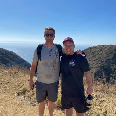 MickeyCant's profile picture. Copy editor for various Nigerian Princes and companies offering unsolicited best good wage dream job opportunity