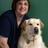 Sanchez_Donna's profile image