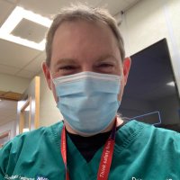 Ben Mearns (@benmearns) 's Twitter Profile