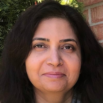 nmittal10's profile picture. 