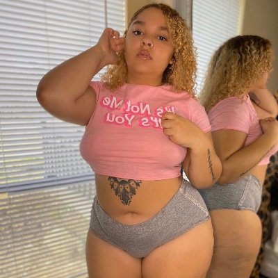 soy una chica muyamigable y divertida,en mi sitio tengo fotos y video que te encantaran