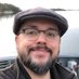 Marc C. Geibel (@marcgeibel) Twitter profile photo