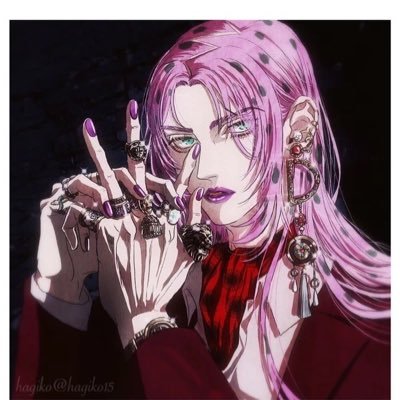 BE86109968's profile picture. 