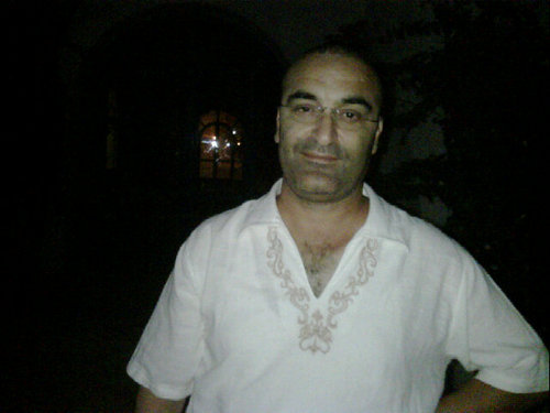 AliALJANE's profile picture. 