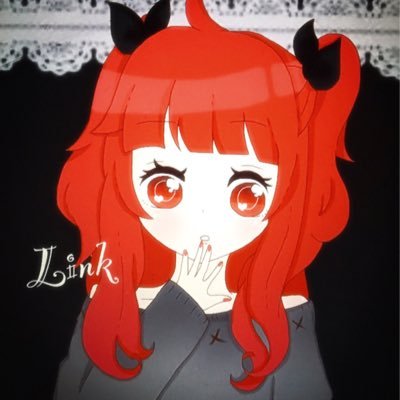 いのりんこさんのプロフィール画像