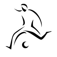 Total Soccer (@totalsoccerbc) 's Twitter Profile Photo Total Soccer (@totalsoccerbc) 's Twitter Profile Photo