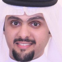 مبارك شبيب العجمي (@mbaraksh) 's Twitter Profile Photo مبارك شبيب العجمي (@mbaraksh) 's Twitter Profile Photo