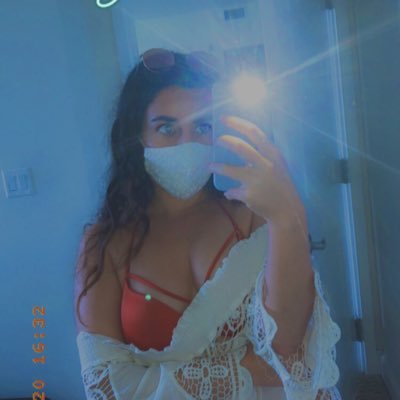 Just trying to have fun :)