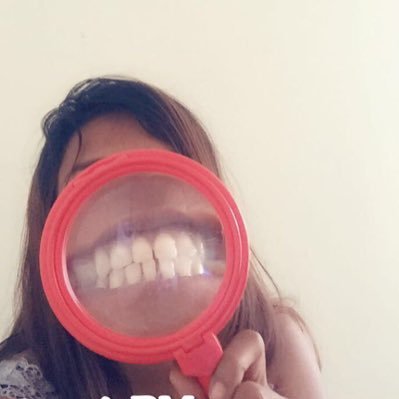 Dhaathu's profile picture. life with rayn ♥️