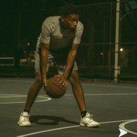 Jermaine Phillips (@jermainephill2) 's Twitter Profile