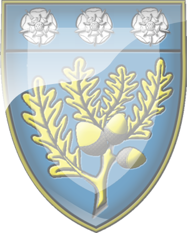 ScalbySchool's profile picture. 