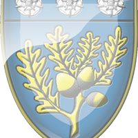 Scalby School (@scalbyschool) 's Twitter Profile
