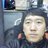 주정돈 (@jjd3748) Twitter profile photo