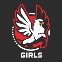 Team Griffin Girls Basketball(@TeamGriffinGBB) 's Twitter Profile Photo