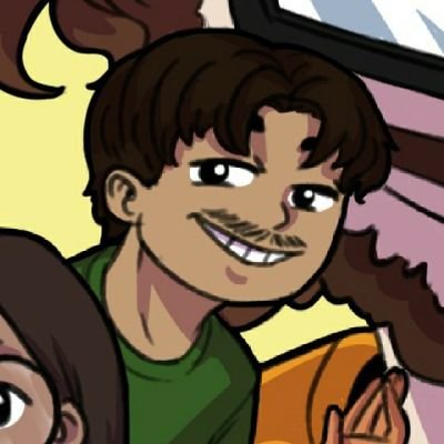 Cantinho Do João COMMS OPEN!さんのプロフィール画像