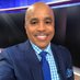 Kai Jackson (@KaiJacksonFox45) Twitter profile photo