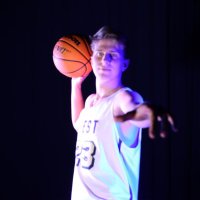 Jake Mooney (@jakemooney300) 's Twitter Profile