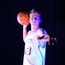 Jake Mooney (@jakemooney300) Twitter profile photo Jake Mooney (@jakemooney300) Twitter profile photo