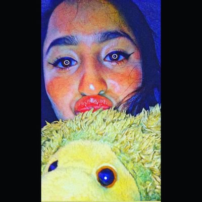 ᵉ́ˡ ᵈⁱᵃᵇˡᵒ 👹 ʸ ᵈⁱᵒˢ 📿 ᵖˡᵃᵗⁱᶜᵃⁿ ᵃ ᵐⁱˢ ᵉˢᵖᵃˡᵈᵃˢ ᵖˡᵃⁿᵉᵃⁿ ᶜᵒⁿᵐⁱᵍᵒ ᵘⁿᵃ ᶠᵘᶜⁱᵒⁿ ᵗᵘᵛᵉ ᵘⁿᵃ ᵛⁱᶜⁱᵒⁿ ᵗᵉⁿᵍᵒ ᵠᵘᵉ ʳᵃᵖᵉᵃʳˡᵃ 🔥💀📿👊👉👈🎙️🖤🔥🔥💪ᵒ_ᵒ......