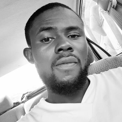 Graphics designer,  A Town planner and a die hard Gunner #AFC😎😎