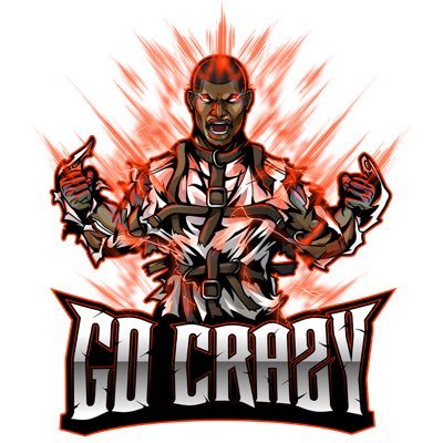 Go Crazy Profile