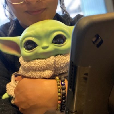 theWeirdBrnGirl's profile picture. Physicist & Geek/FanGirl. You'll get my 'Unique' POV on my experiences. All sorts of funny & weird. Not Haha... funny more like she's weird funny!