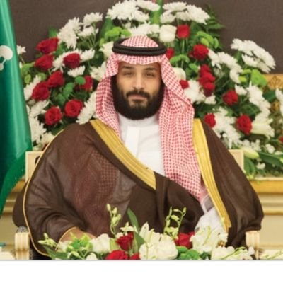 mSWgklluPypxCHL's profile picture. 