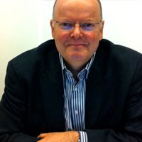 Alfons Leerkes (@aleerkes) 's Twitter Profile