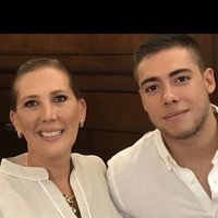 Ximena007 (@barilochedapa) 's Twitter Profile