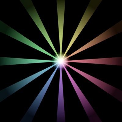 Michael23822154's profile picture. 