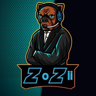 realZoZii's profile picture. im looking for a roblox scripter for free, that means that i dont have to pay robux