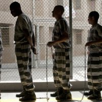 Prison_Health 🏳️🌈🏳️⚧️ (@prison_health) 's Twitter Profile Photo Prison_Health 🏳️🌈🏳️⚧️ (@prison_health) 's Twitter Profile Photo
