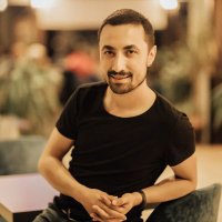 Hakan ÖZTEMEL (@hakanoztemelll) Twitter profile photo