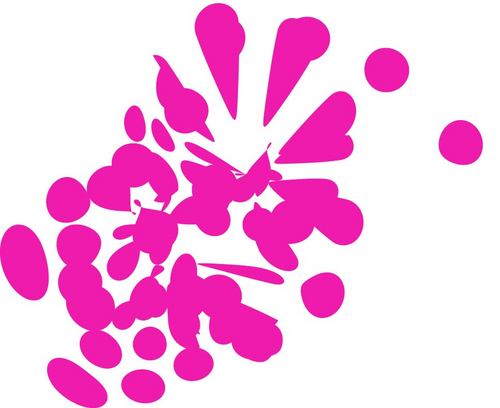 _Laurity_'s profile picture. 