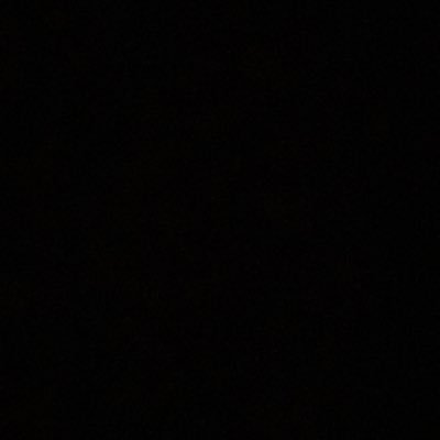 BombSquadAbdul's profile picture. 