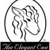 The Elegant Ewe (@elegantewe) Twitter profile photo
