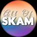 All Of SKAM (@alllofskam) Twitter profile photo All Of SKAM (@alllofskam) Twitter profile photo