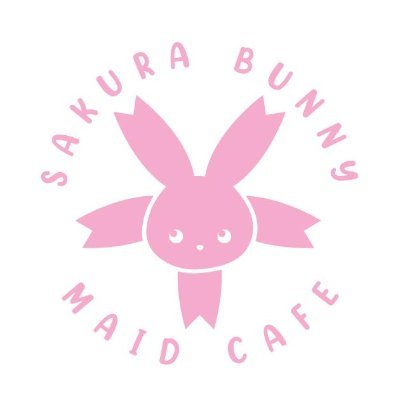St. Louis, MO. volunteer Maid Cafe Next event: 🌸To Be Announced🌸 Business inquiries below!